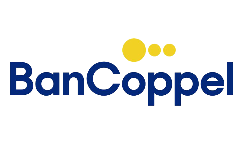 Bancoppel